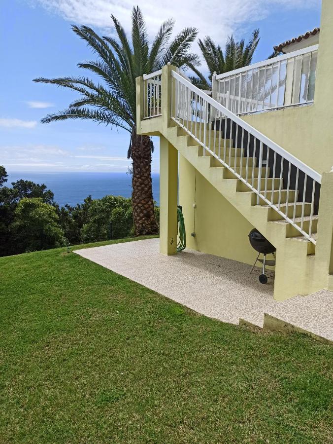 Casa Das Merces Ангра-ду-Эроижму Экстерьер фото
