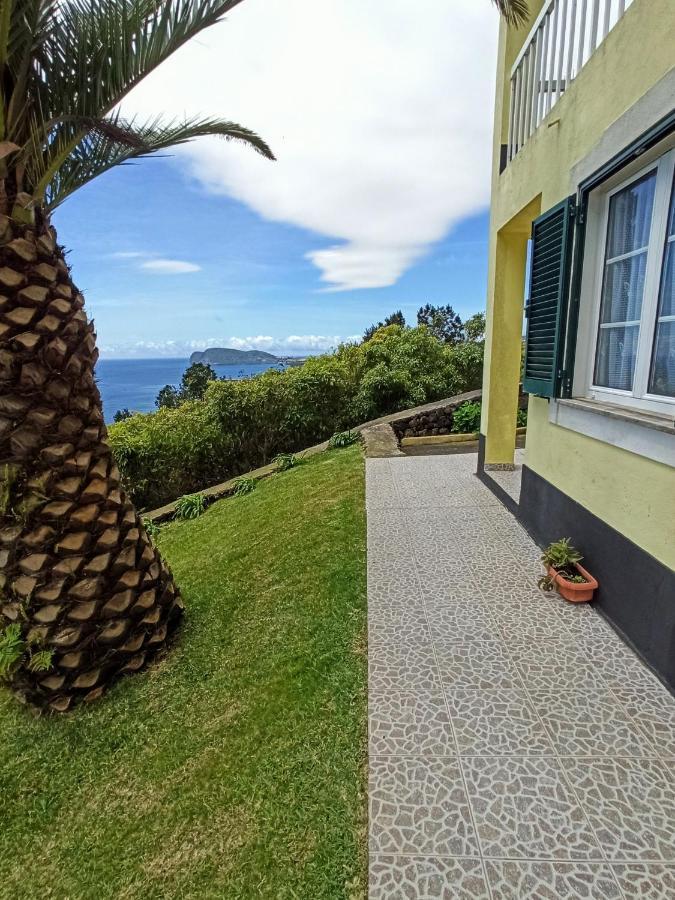Casa Das Merces Ангра-ду-Эроижму Экстерьер фото