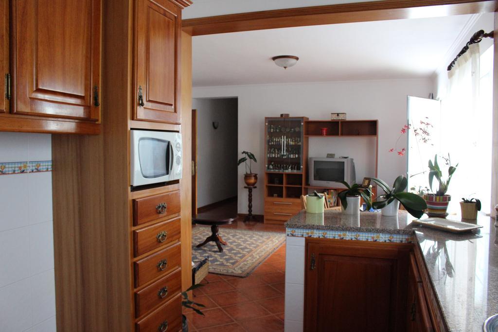Casa Das Merces Ангра-ду-Эроижму Экстерьер фото
