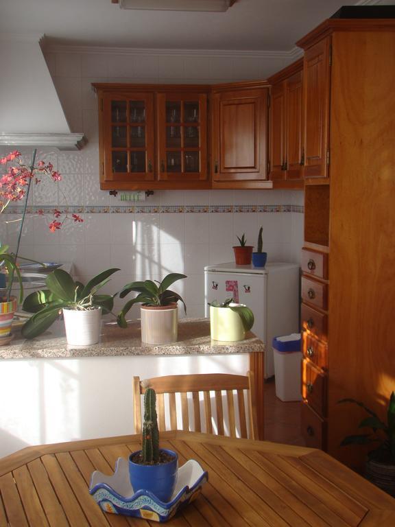 Casa Das Merces Ангра-ду-Эроижму Экстерьер фото